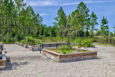 View/Area - 28 Cobalt Ln, Saint Augustine, FL 32092 photo 4 of 6