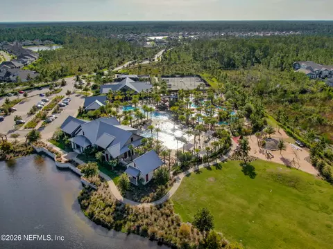 Other - 28 Cobalt Ln, Saint Augustine, FL 32092 photo 13 of 21