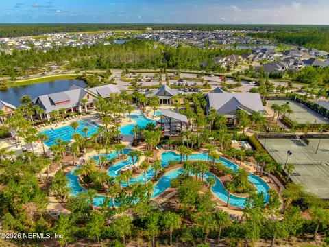 Other - 28 Cobalt Ln, Saint Augustine, FL 32092 photo 14 of 21