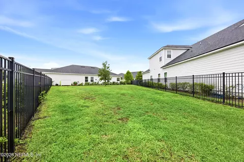 Exterior - 28 Cobalt Ln, Saint Augustine, FL 32092 photo 6 of 8
