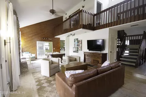 4850 Mariners Pt, Jacksonville, FL 32225