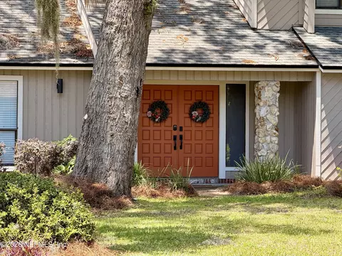 4850 Mariners Pt, Jacksonville, FL 32225