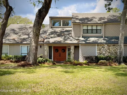 4850 Mariners Pt, Jacksonville, FL 32225