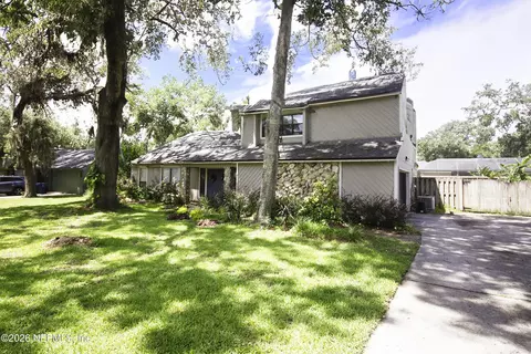 4850 Mariners Pt, Jacksonville, FL 32225