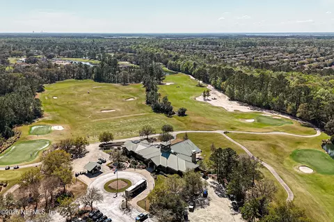 View/Area - 5105 Foliage Way, Saint Augustine, FL 32092 photo 3 of 9