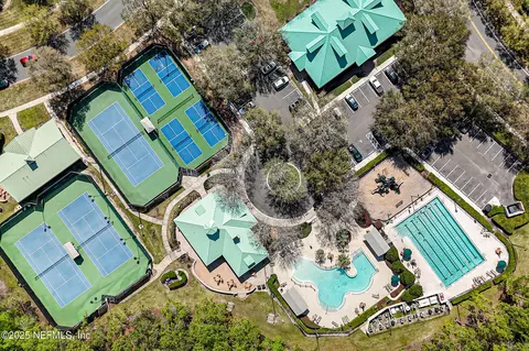 View/Area - 5105 Foliage Way, Saint Augustine, FL 32092 photo 7 of 9