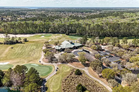 View/Area - 5105 Foliage Way, Saint Augustine, FL 32092 photo 4 of 9
