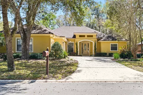 5105 Foliage Way, Saint Augustine, FL 32092