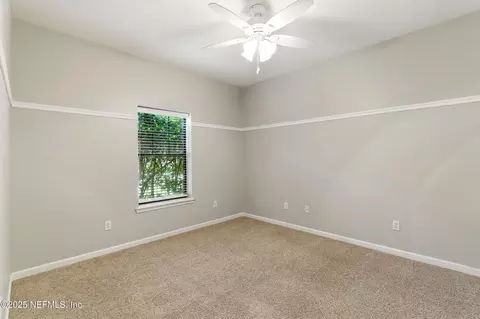 Bedroom - 5105 Foliage Way, Saint Augustine, FL 32092 photo 4 of 4