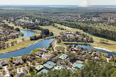 View/Area - 5105 Foliage Way, Saint Augustine, FL 32092 photo 9 of 9