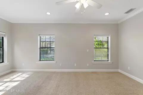 Other - 5105 Foliage Way, Saint Augustine, FL 32092 photo 4 of 12