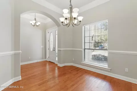 Other - 5105 Foliage Way, Saint Augustine, FL 32092 photo 2 of 12