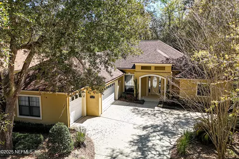 Other - 5105 Foliage Way, Saint Augustine, FL 32092 photo 8 of 12
