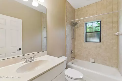 Bath - 5105 Foliage Way, Saint Augustine, FL 32092 photo 4 of 5