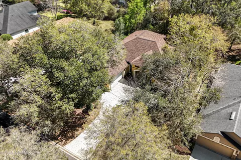 View/Area - 5105 Foliage Way, Saint Augustine, FL 32092 photo 2 of 9