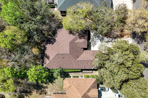 View/Area - 5105 Foliage Way, Saint Augustine, FL 32092 photo 1 of 9