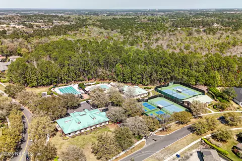 View/Area - 5105 Foliage Way, Saint Augustine, FL 32092 photo 6 of 9