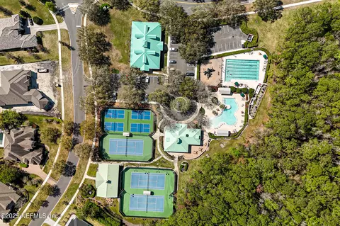 Other - 5105 Foliage Way, Saint Augustine, FL 32092 photo 10 of 12