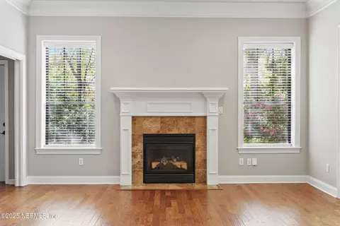 Living - 5105 Foliage Way, Saint Augustine, FL 32092 photo 4 of 6