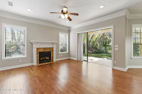 Living - 5105 Foliage Way, Saint Augustine, FL 32092 photo 1 of 6