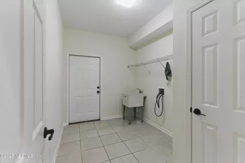 Other - 5105 Foliage Way, Saint Augustine, FL 32092 photo 6 of 12