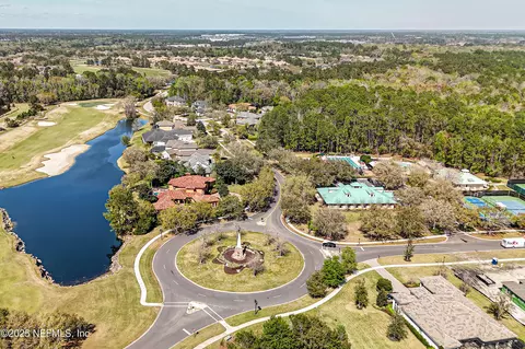 View/Area - 5105 Foliage Way, Saint Augustine, FL 32092 photo 5 of 9