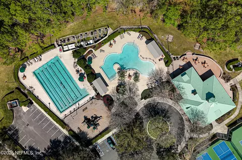 Other - 5105 Foliage Way, Saint Augustine, FL 32092 photo 12 of 12