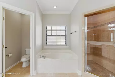 Bath - 5105 Foliage Way, Saint Augustine, FL 32092 photo 1 of 5