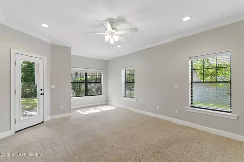 Other - 5105 Foliage Way, Saint Augustine, FL 32092 photo 3 of 12