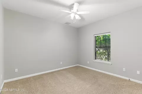 Other - 5105 Foliage Way, Saint Augustine, FL 32092 photo 5 of 12