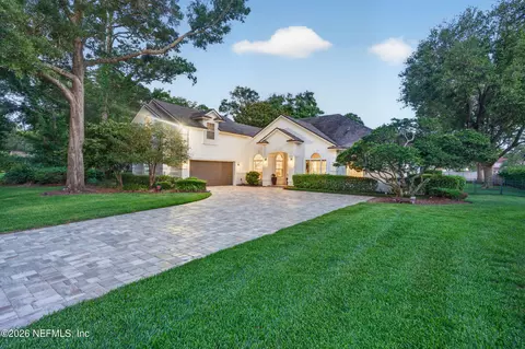 13634 Shipwatch Dr, Jacksonville, FL 32225