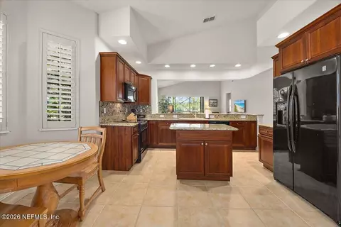 Kitchen - 170 Laterra Links Cir #201, Saint Augustine, FL 32092 photo 2 of 2