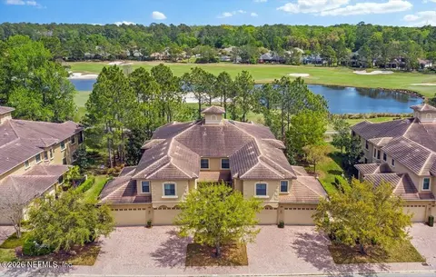 170 Laterra Links Cir #201, Saint Augustine, FL 32092