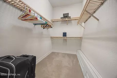 Other - 170 Laterra Links Cir #201, Saint Augustine, FL 32092 photo 5 of 12