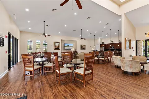 Dining - 170 Laterra Links Cir #201, Saint Augustine, FL 32092 photo 3 of 5