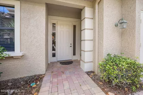 Exterior - 170 Laterra Links Cir #201, Saint Augustine, FL 32092 photo 1 of 4