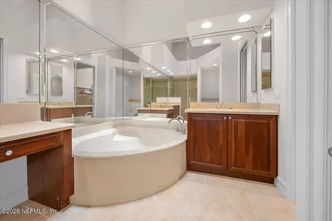 Bath - 170 Laterra Links Cir #201, Saint Augustine, FL 32092 photo 1 of 3