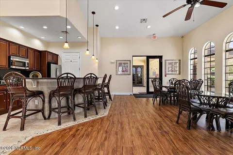 Dining - 170 Laterra Links Cir #201, Saint Augustine, FL 32092 photo 4 of 5