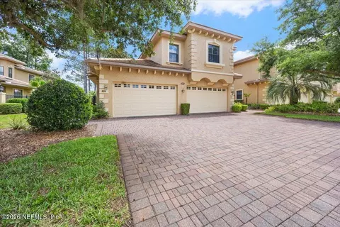 170 Laterra Links Cir #201, Saint Augustine, FL 32092