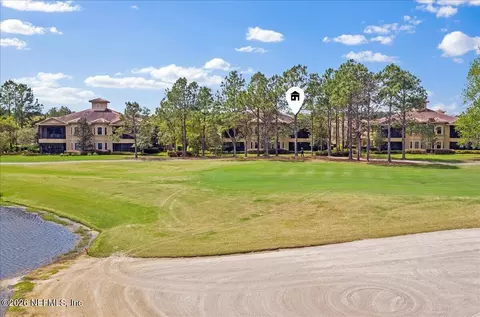 Other - 170 Laterra Links Cir #201, Saint Augustine, FL 32092 photo 10 of 12