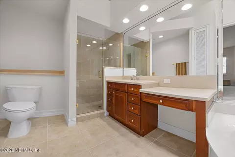 Bath - 170 Laterra Links Cir #201, Saint Augustine, FL 32092 photo 2 of 3