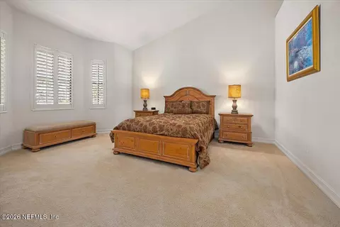 Bedroom - 170 Laterra Links Cir #201, Saint Augustine, FL 32092 photo 1 of 4
