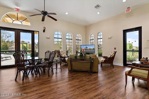 Other - 170 Laterra Links Cir #201, Saint Augustine, FL 32092 photo 11 of 12
