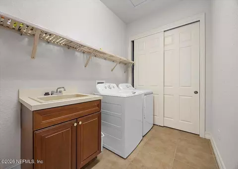 Other - 170 Laterra Links Cir #201, Saint Augustine, FL 32092 photo 8 of 12