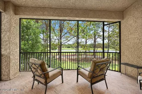 Exterior - 170 Laterra Links Cir #201, Saint Augustine, FL 32092 photo 2 of 4