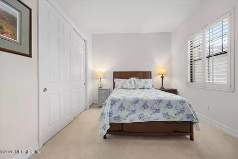 Bedroom - 170 Laterra Links Cir #201, Saint Augustine, FL 32092 photo 3 of 4