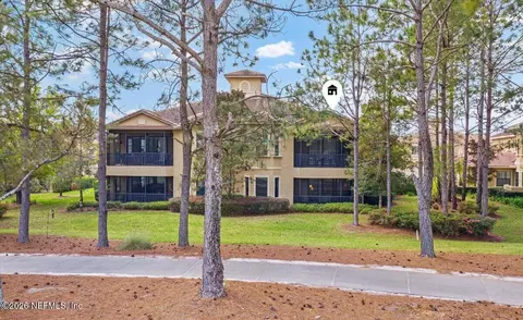 Other - 170 Laterra Links Cir #201, Saint Augustine, FL 32092 photo 9 of 12