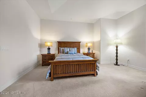Bedroom - 170 Laterra Links Cir #201, Saint Augustine, FL 32092 photo 4 of 4