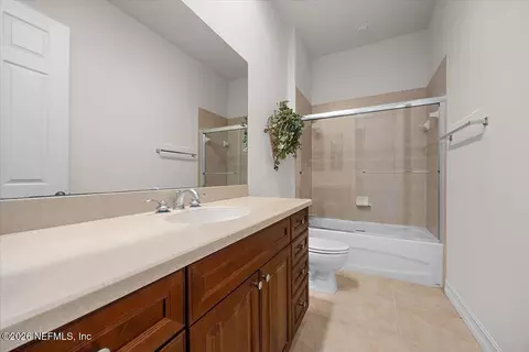 Other - 170 Laterra Links Cir #201, Saint Augustine, FL 32092 photo 6 of 12