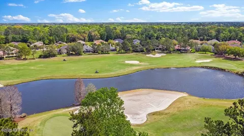 View/Area - 170 Laterra Links Cir #201, Saint Augustine, FL 32092 photo 1 of 1
